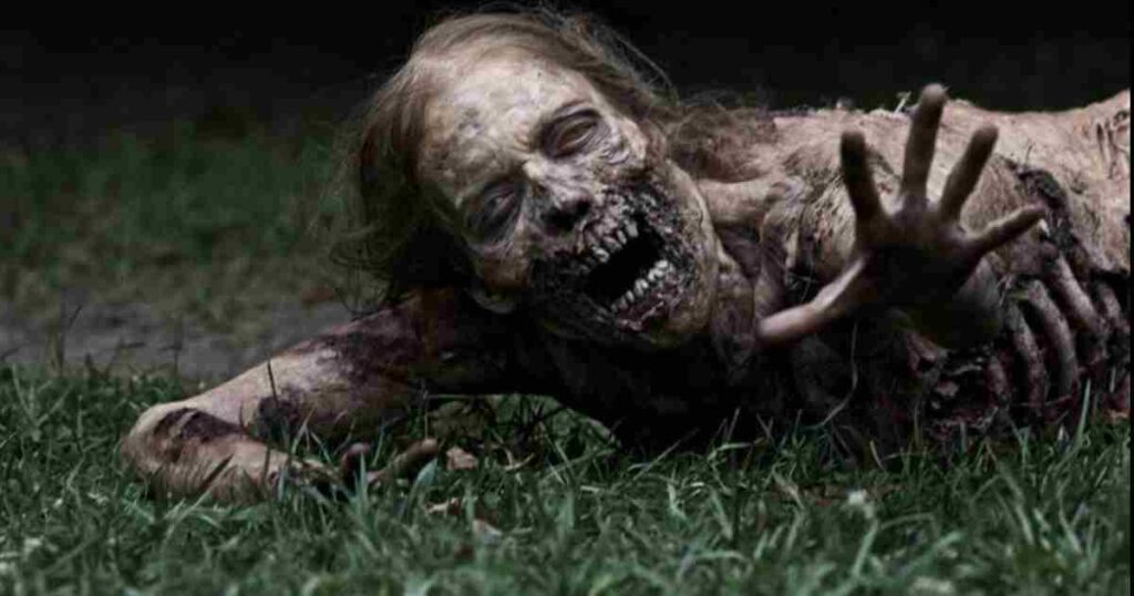 el amigo de papa (1)