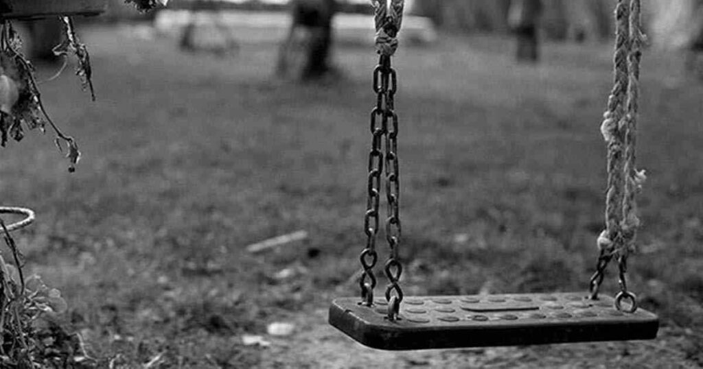 algo en el parque (1)