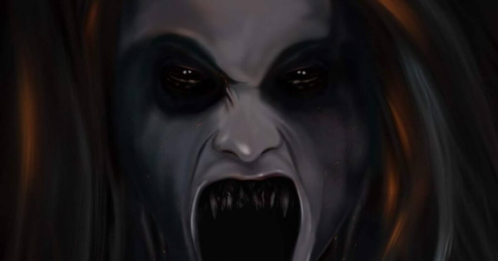 historia de terror-animas del plenilunio