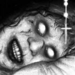exorcismo (2)