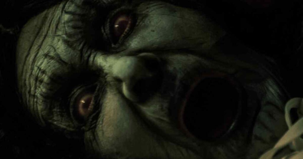 historia de terror-animas del purgatorio (1)