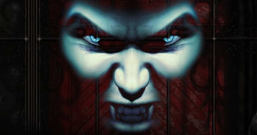 historia de terror-cámara mortuoria (2)