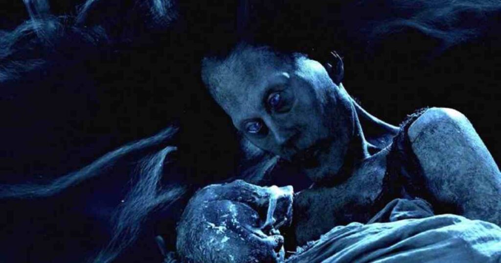 historia de terror-donde esta mi bebe (3)