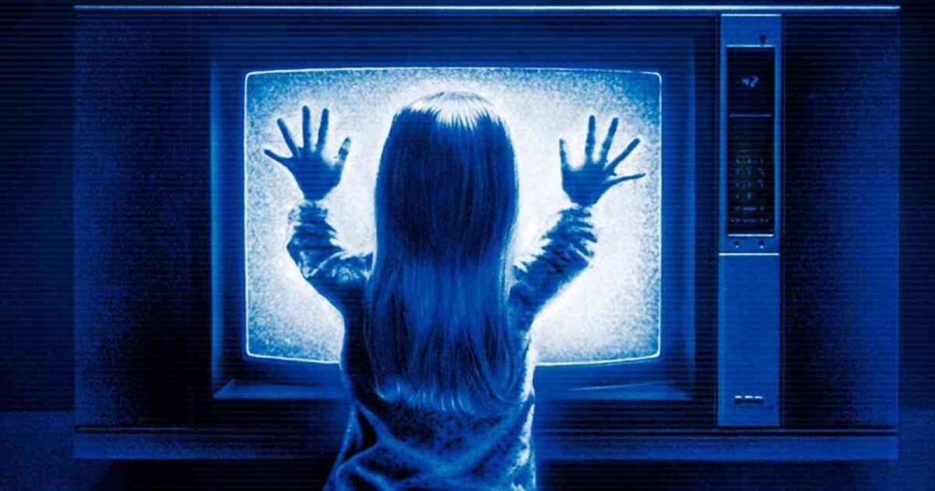 historia de terror-donde estas mama