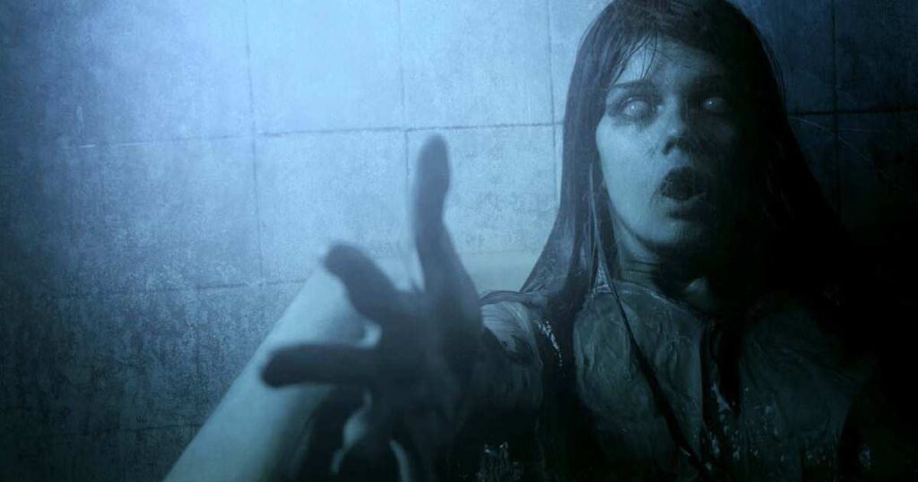 historia de terror-estaba vivo