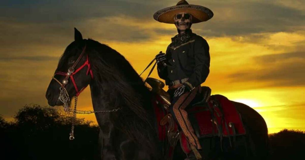 historia de terror-extraño encuentro (1)