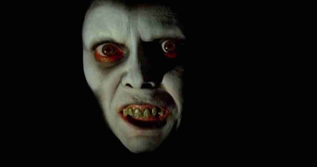 historia de terror-grabaciones (1)