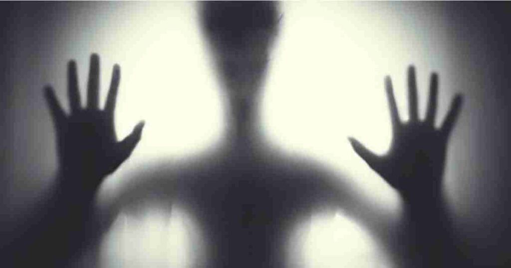 historia de terror-la medium (1)