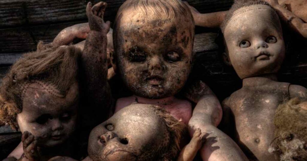 juguetes malditos (2)