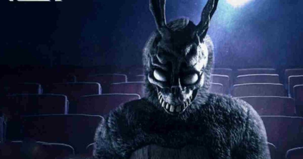 brujos del diablo-historia de terror (1)