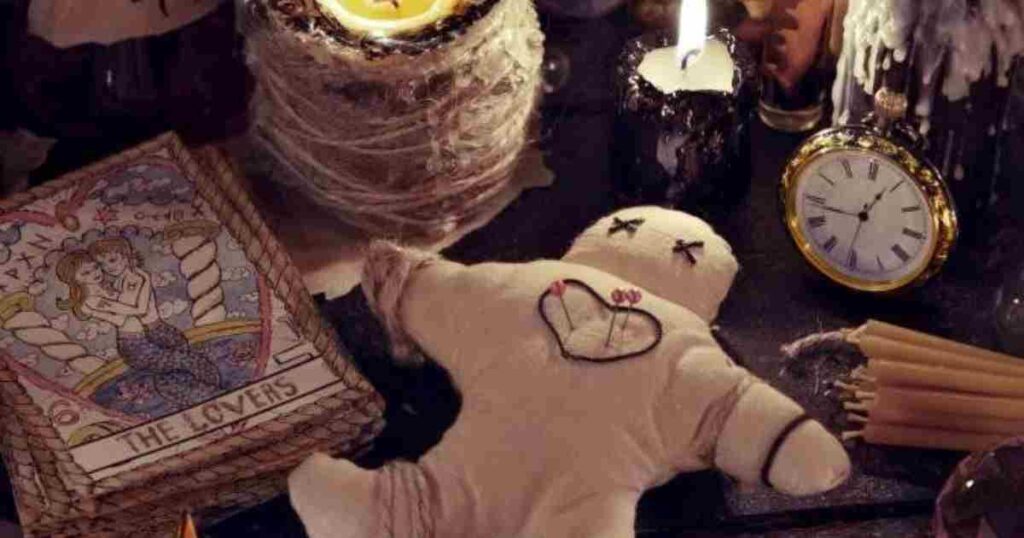 desdoblamiento-historia de terror (1)