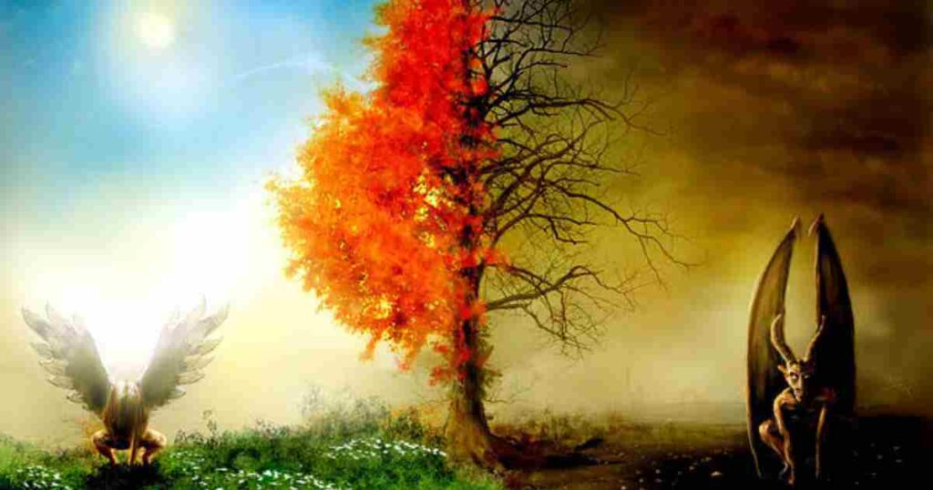 dos mundos-historia de terror (2)