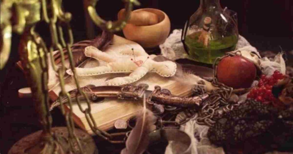 el bautizo-historia de terror (1)