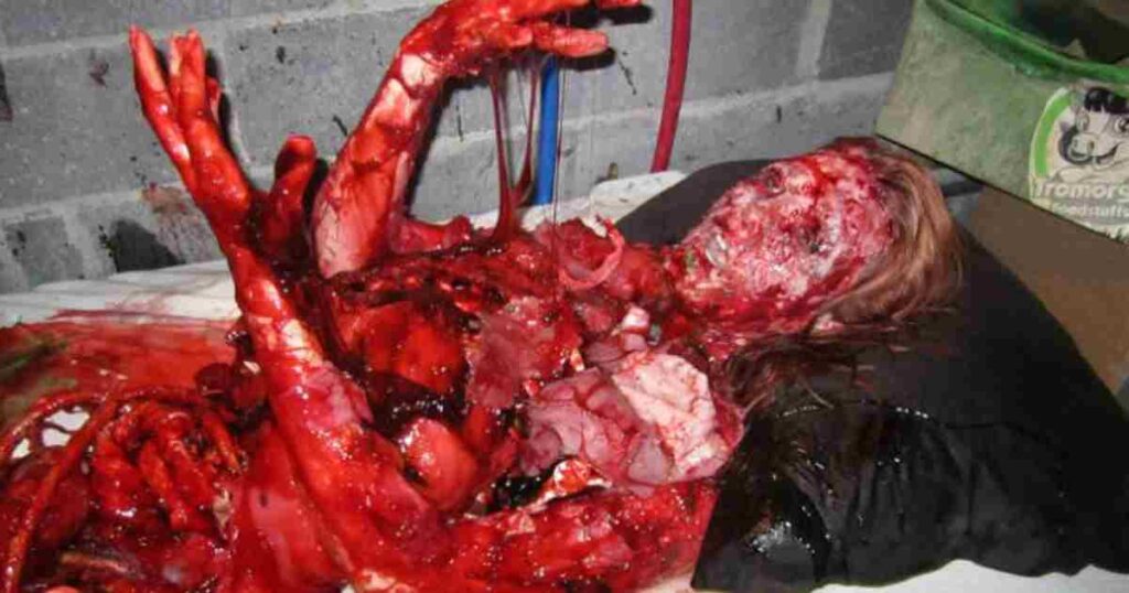 historia de terror-apetito diabolico (1)