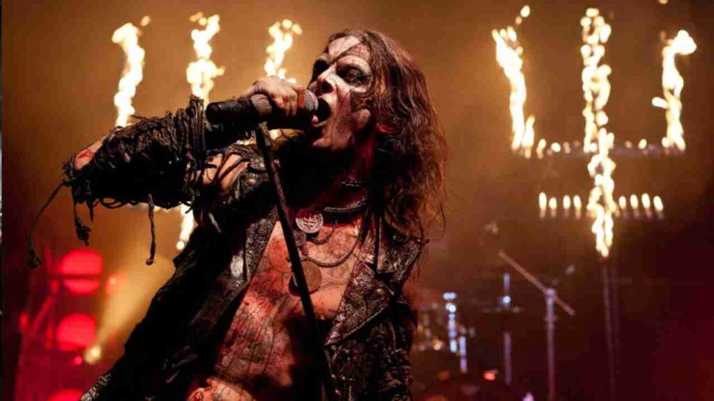 historia de terror-cantando con el demonio (1)