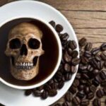 historia-de-terror-clientes-misteriosos-1.jpg