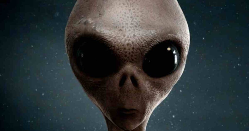 historia de terror-cosas extrañas (4)