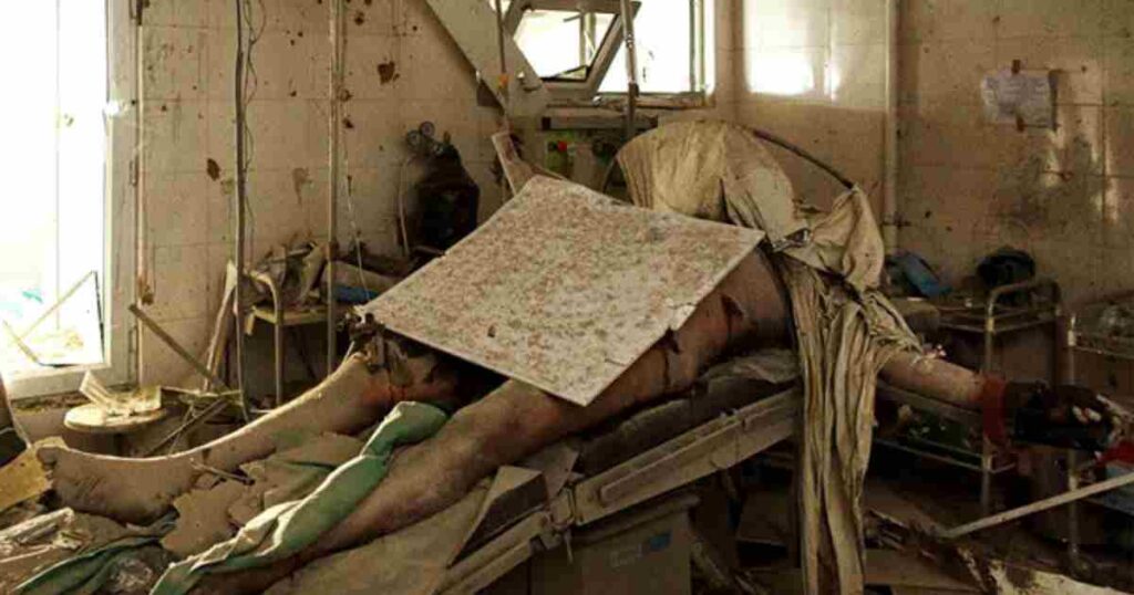 hospital embrujado (1)