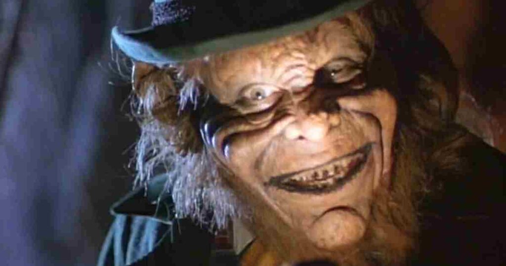 quiere a mi bebe (1)