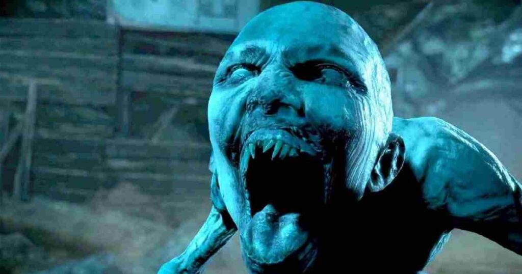 un espectro en el closet (2)