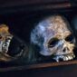 craneos-profanados-historia-de-terror