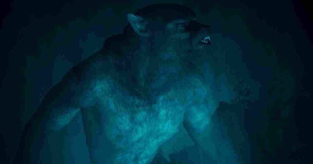 el nahual de jilotzingo-historia de terror