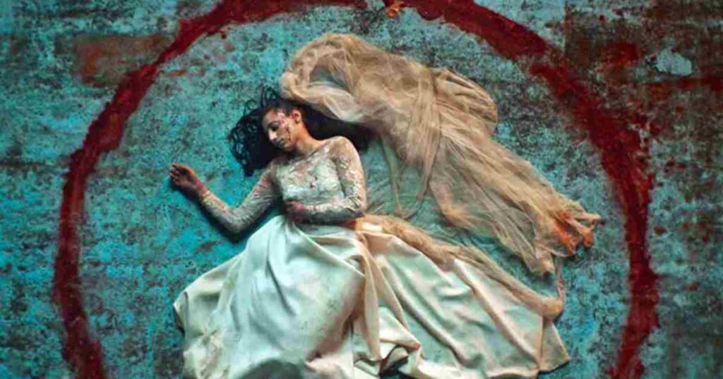 laptop historia de terror (1)