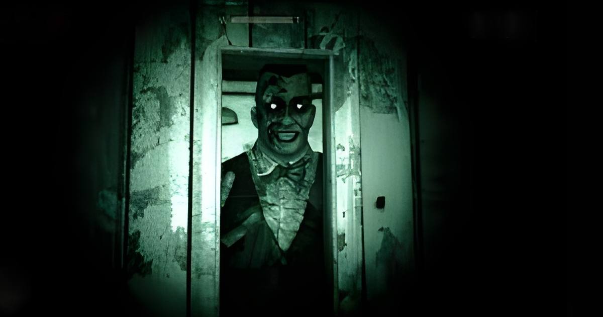 le-temo-a-la-oscuridad-historia-de-terror