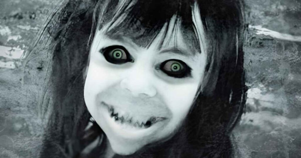 maria sonriente historia de terror (1)