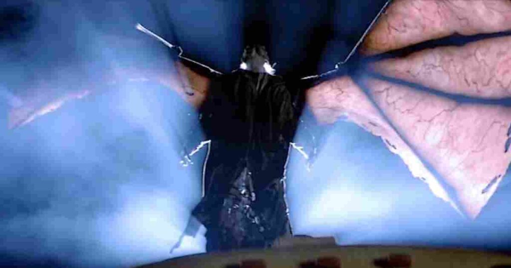 nahual en tecate-historia de terror (1)