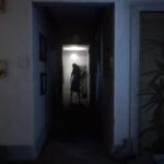 entre-nosotros-historia-de-terror