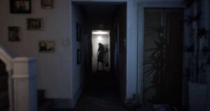 entre-nosotros-historia-de-terror