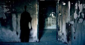 Mi Amigo Historia De Terror 2022