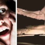 El-Pajaro-Del-Demonio