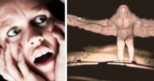 El-Pajaro-Del-Demonio