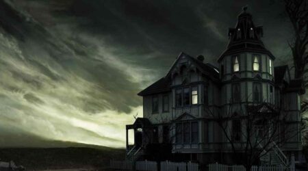 la-casa-abandonada-historia-de-terror