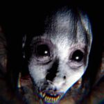 terror-en-los-muros