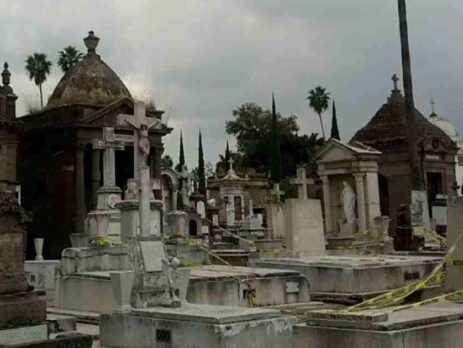 El-Cementerio-Historia-De-Terror