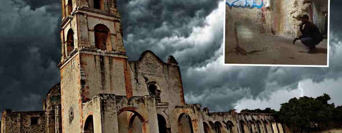 La-Iglesia-Y-El-Ritual-Historia-De-Terror.