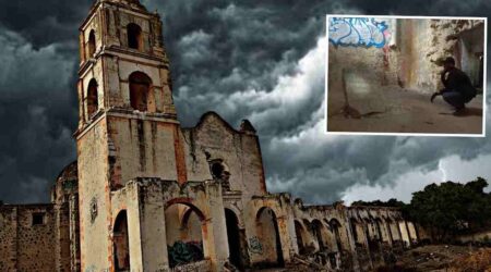 La-Iglesia-Y-El-Ritual-Historia-De-Terror.