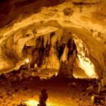 Las-Brujas-Historia-De-Terror