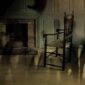 Las-Sombras-Historia-De-Terror