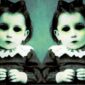 en-la-habitacion-historia-de-terror