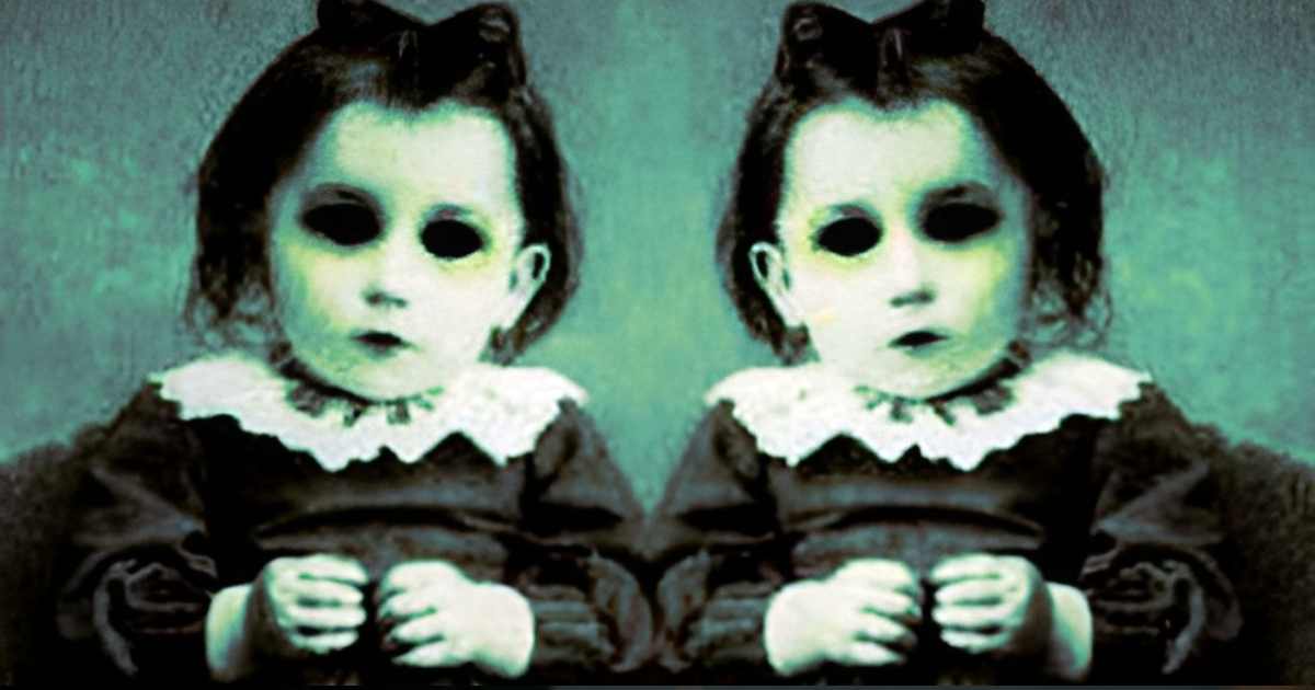 en-la-habitacion-historia-de-terror