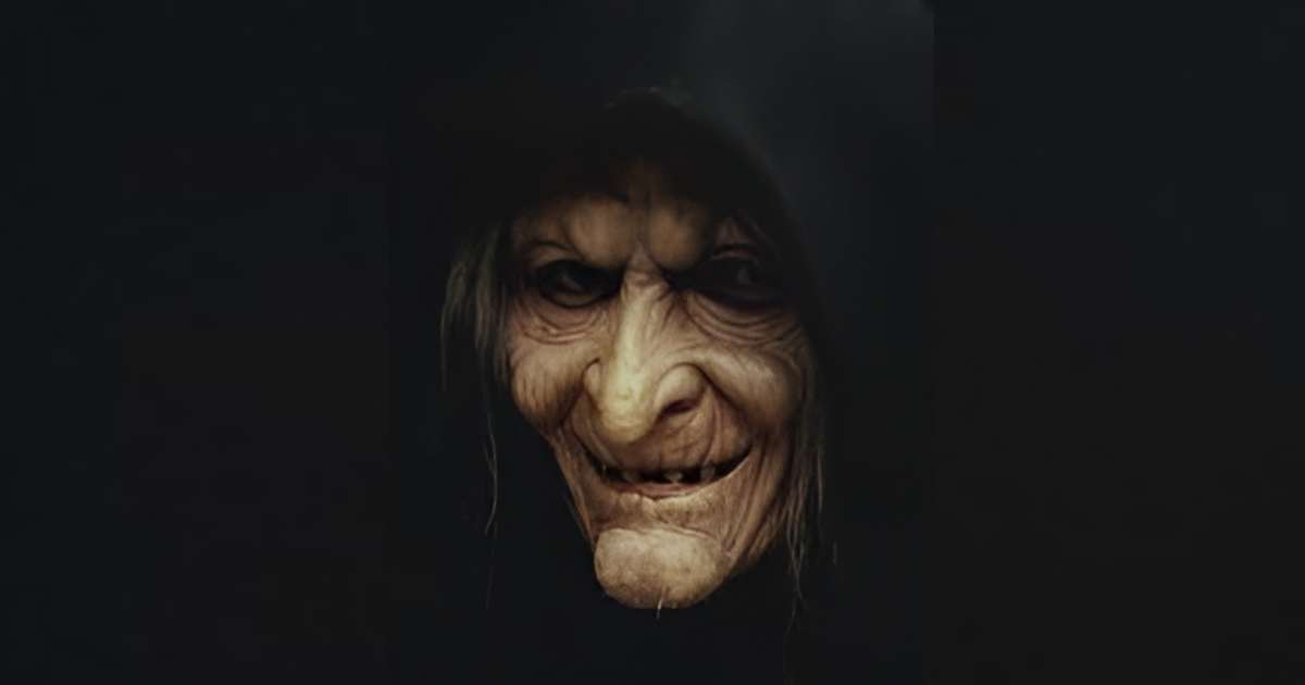 la-tia-Emilia-historia-de-terror