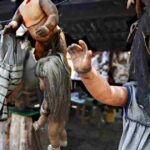 la-isla-de-las-munecas-historia-de-terror