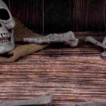 restos-historia-de-terror