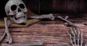 restos-historia-de-terror