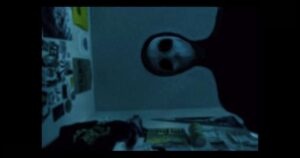 Casa De Campo Historia De Terror 2023