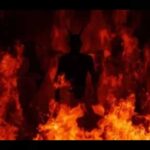 la-peticion-historia-de-terror